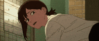 Csm GIF