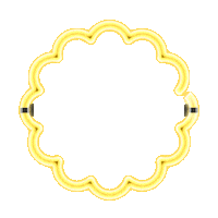 Frage Youtube Sticker by MichaelaEngelshowe