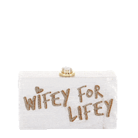 Handbag Sticker by Sophia Webster