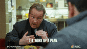 Season 10 Nbc GIF by One Chicago