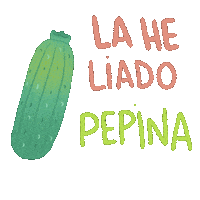 Ilustraalana Sticker
