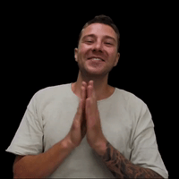 blackstrips orlando085 GIF by My_Brilliant_Smile