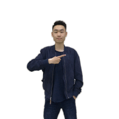 Mongolia Sticker by Enkhburen "EKU" Enkhbayar