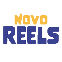 Instagram Azul Sticker by Oversup
