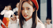 Hermitwaveslistener GIF