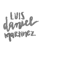 ipad_bujo  Sticker