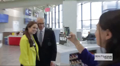 news GIF by HLN