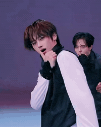 Ald1 GIF