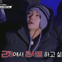 Ald1 GIF