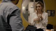 getshorty epix get shorty episode 104 GIF