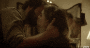 music video mic GIF