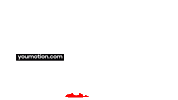 Animation Burning Sticker by youmotion.com