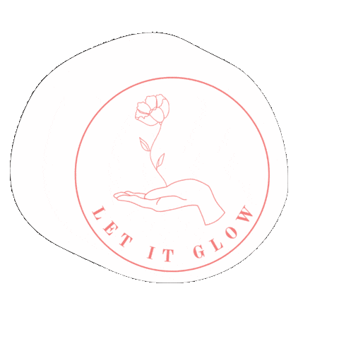 cromapharmaspain giphygifmaker croma cromapharma medicinaregenerativa Sticker