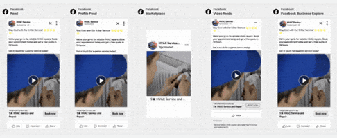 strike_sydolivarez giphyupload GIF