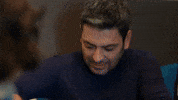Kanald GIF by Ay Yapım
