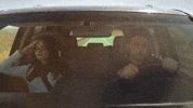 Kanald GIF by Ay Yapım