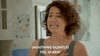 Season 2 Ilana Wexler GIF by Broad City