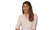 Happy Hollands Next Top Model Sticker by RTL
