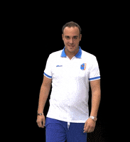 kkmornarbar lazar kkmornar mornarbar ponosbara GIF