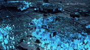 Art Animation GIF
