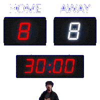 88 Sticker