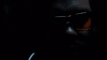 Take My Breath Remix GIF by The Weeknd
