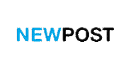 New Post Sticker by Camerussia