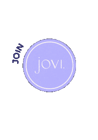 Inner Circle Periods Sticker by meet_jovi