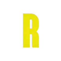 rockystudios Sticker
