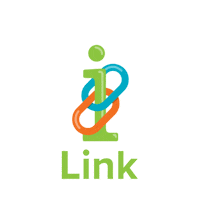Link Thinking Sticker by Mentoring Minds