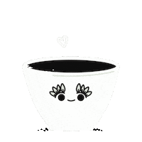 Good Morning Love Sticker