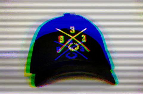 badyswear giphygifmaker badyswear GIF