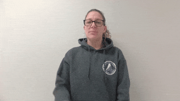 Asl Boulevard GIF