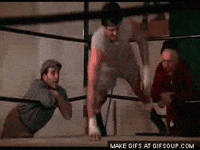 states mind GIF