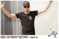 major booth pinkpop 2017 GIF by Jillz