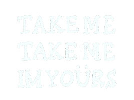Take Me 권지용 Sticker
