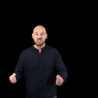 GIF by creating healthy places