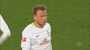 Hannover 96 Bundesliga GIF by SV Werder Bremen
