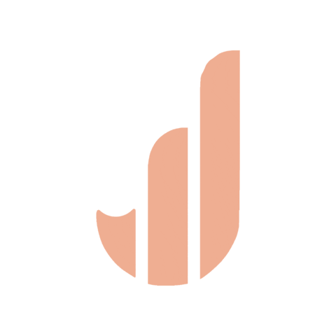 Julisearosio  Sticker