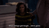lil rel yes GIF by REL
