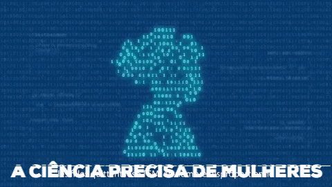 unescobrasil giphygifmaker GIF
