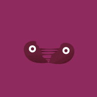 Aurelien_Vervaeke love heart red corazon GIF