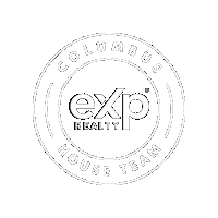 Realtor Exp Realty Sticker by goodasitgoetzhome