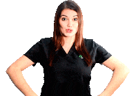 Desliza Olam Sticker by olammedspa