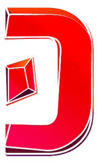 headlightshiphop hiphop headlightshiphop hiphoplove hiphopdetroit Sticker