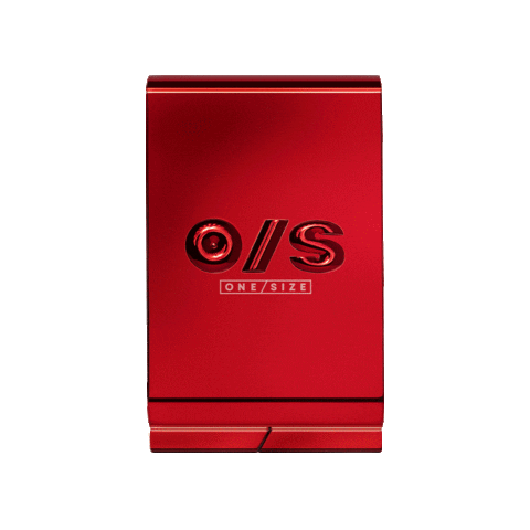 OSBeauty mascara os bronzer onesize Sticker