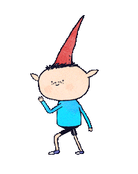 Musica Band Sticker by Daniel Sake