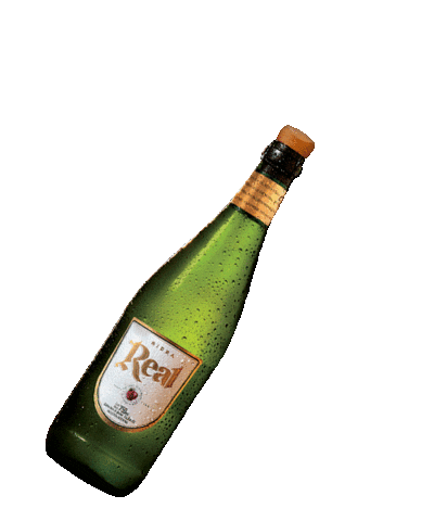 Sidra_Real giphyupload real sidra lorealsiempreesta Sticker