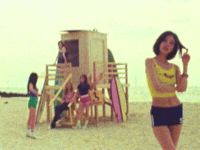 레드벨벳 GIF