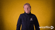 Wizzflix_ nope yellow shit head GIF